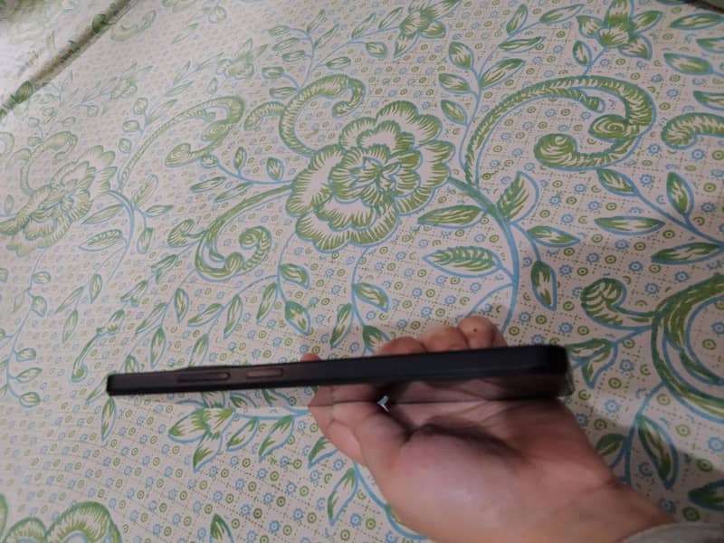 Redmi14c 0