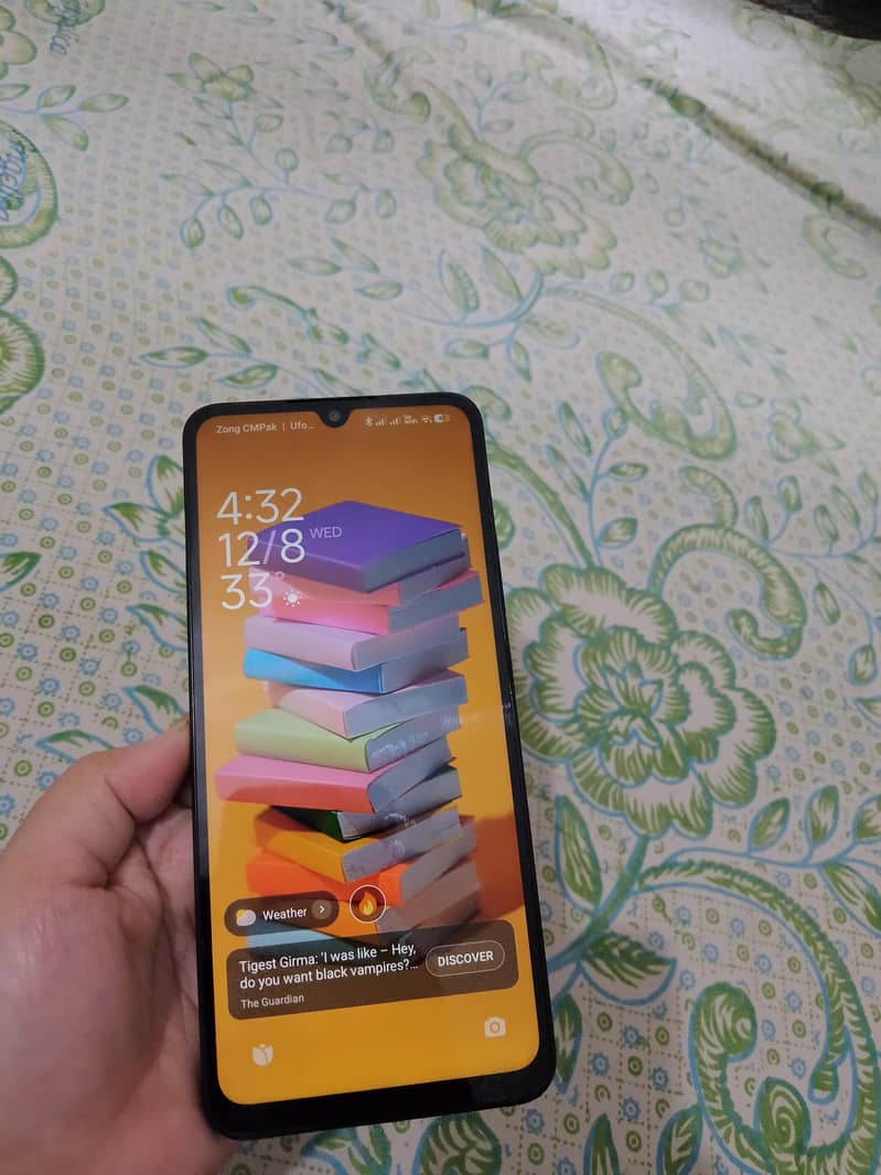 Redmi14c 1