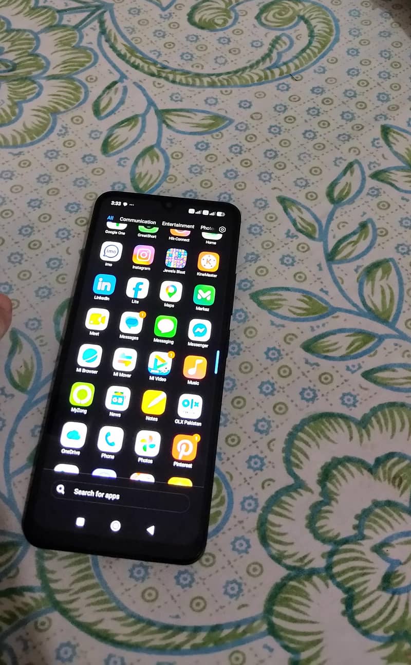 Redmi14c 2