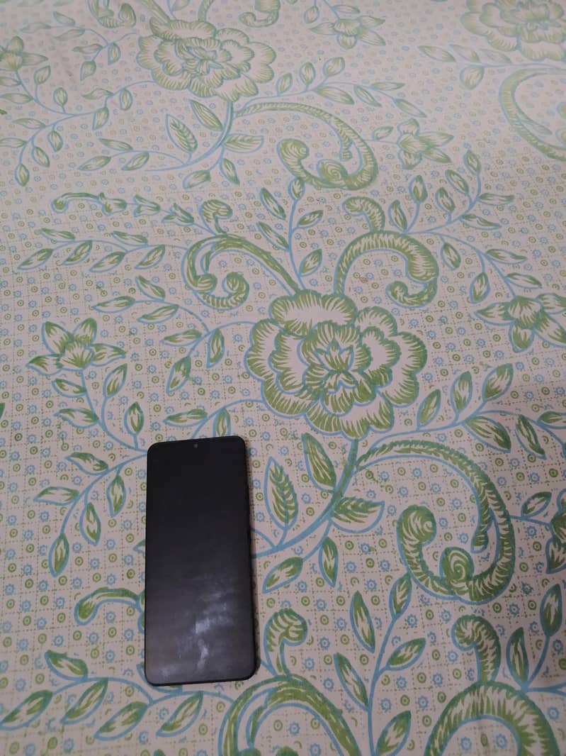 Redmi14c 4