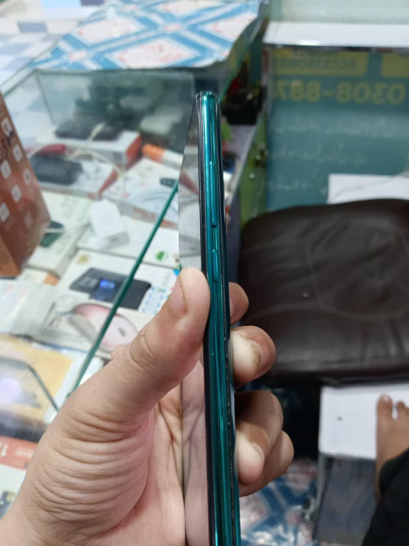 Realme not8 Pro 3