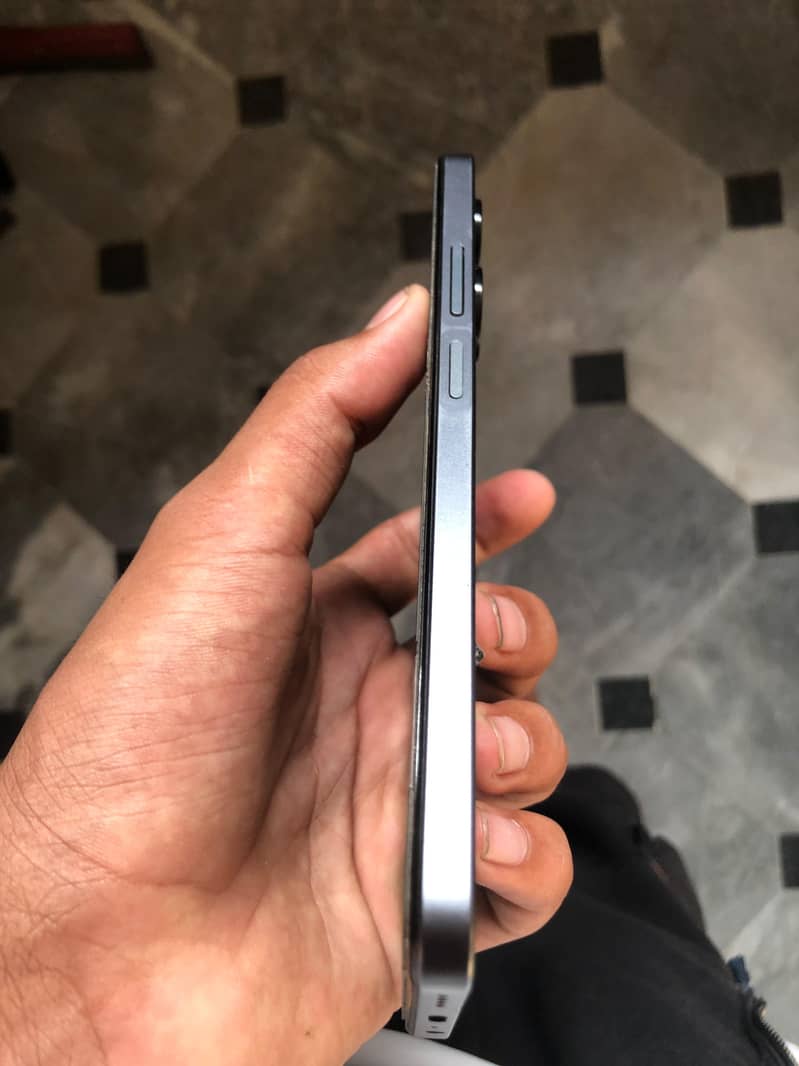 Realme Note 60x 1