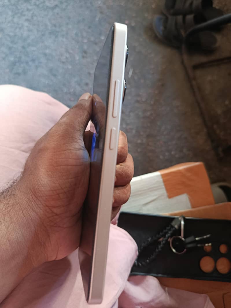 Xiaomi Redmi Note 13 1