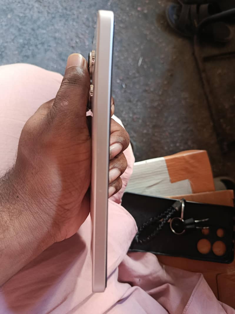 Xiaomi Redmi Note 13 5