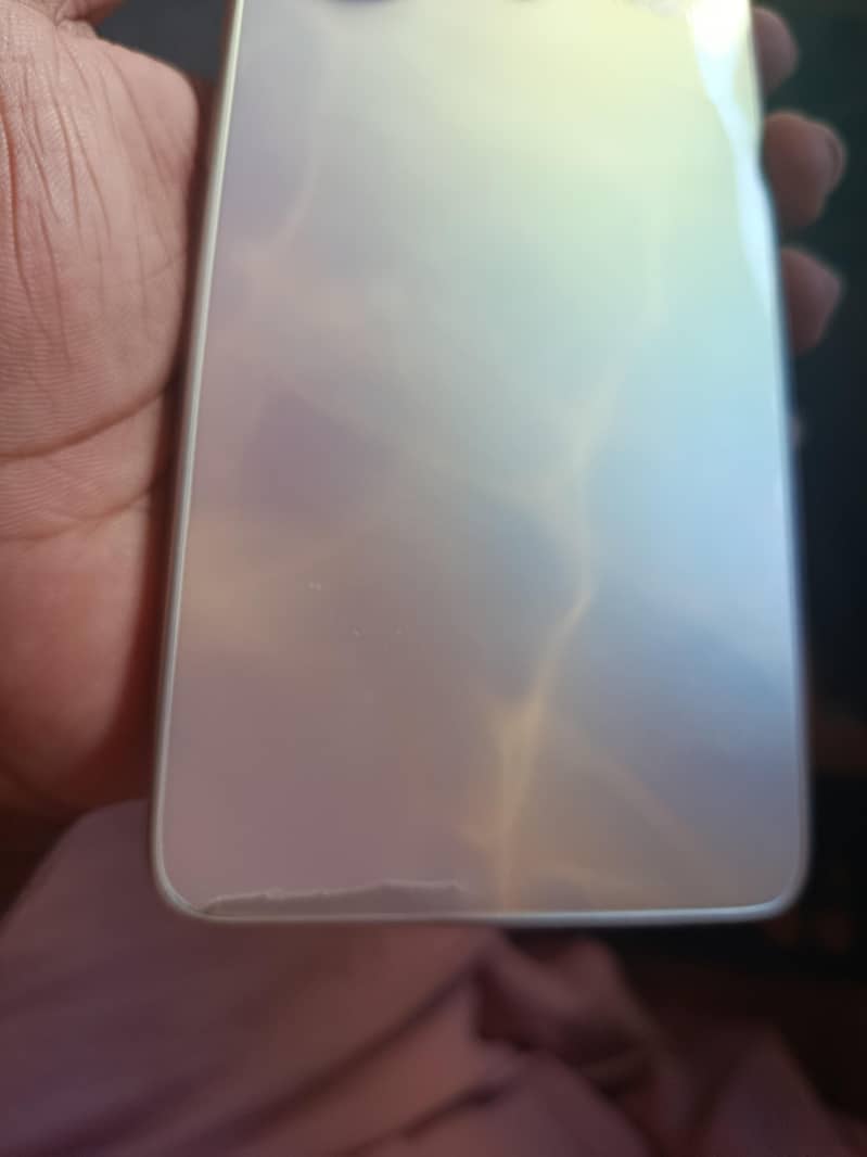 Xiaomi Redmi Note 13 6