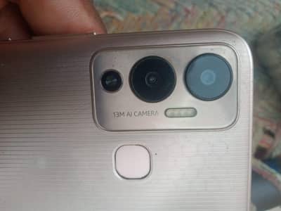 Orgent sale kar rha hun original Mobile
