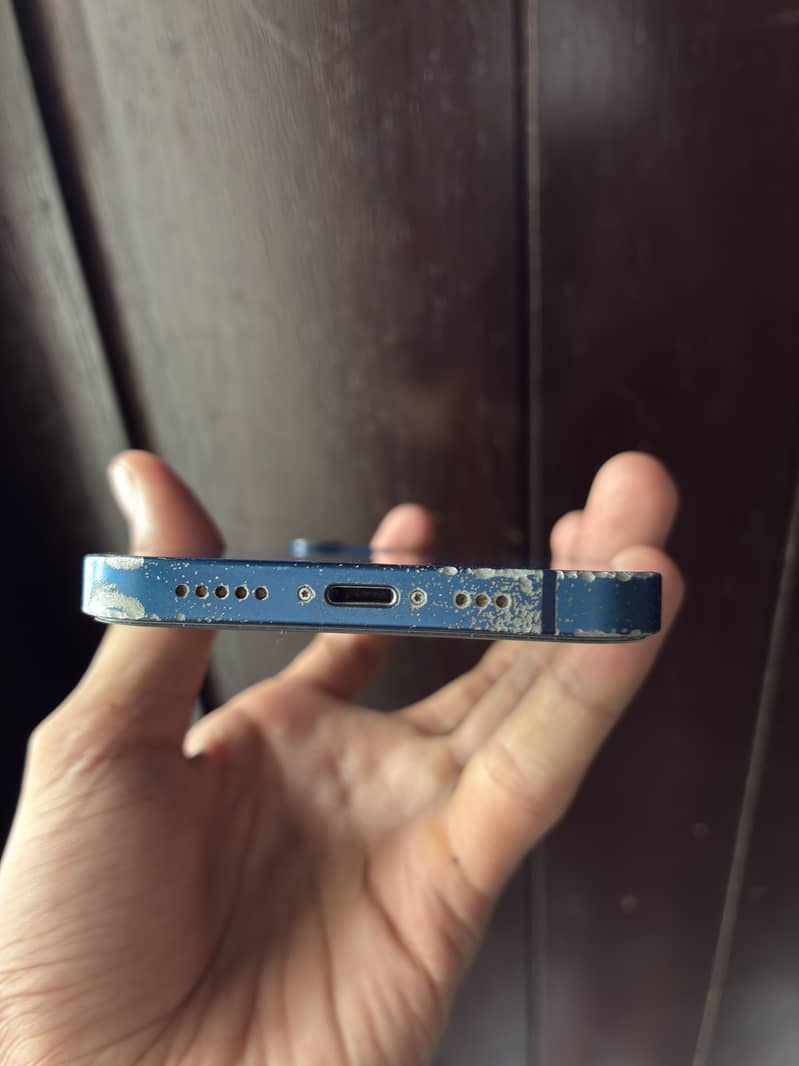 Apple iPhone 12 1