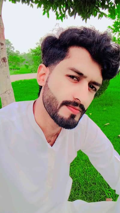 Mudasir Javed 