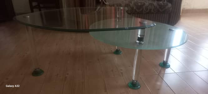 Furniture Items for Sale