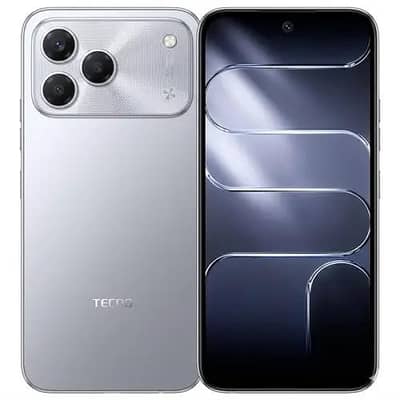 Tecno spark 50 6 128 (03097115927)