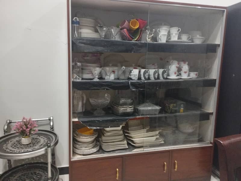 kitchen almari 0