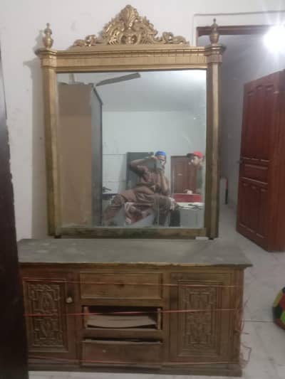 urgent sale