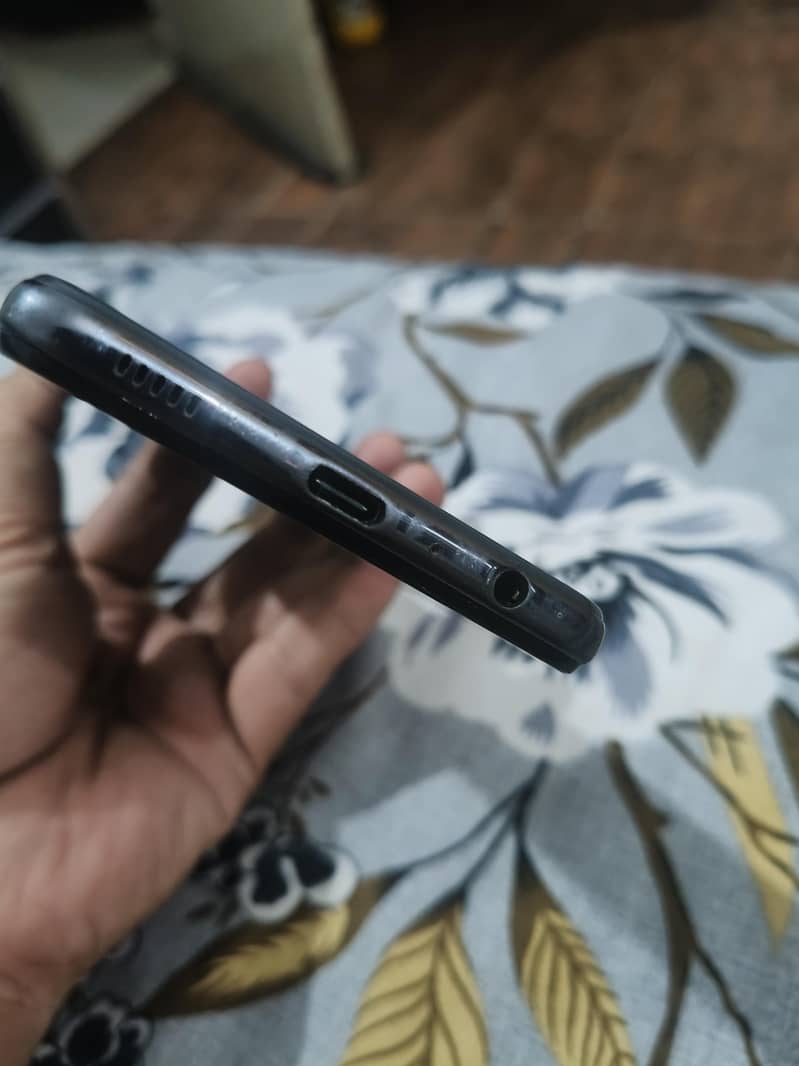 Samsung Mobile A32 1
