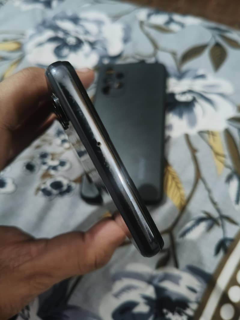 Samsung Mobile A32 6