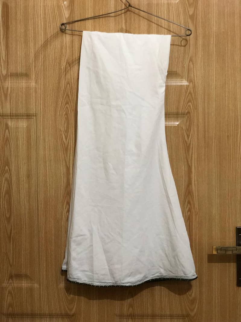 white maxi 2