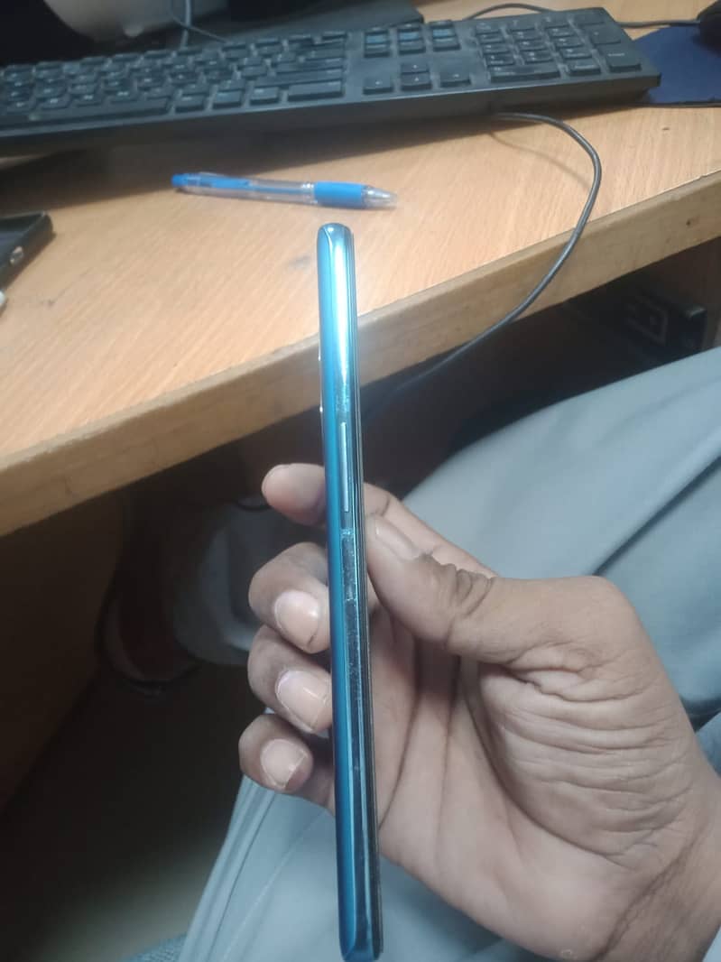 One Plus 9 2