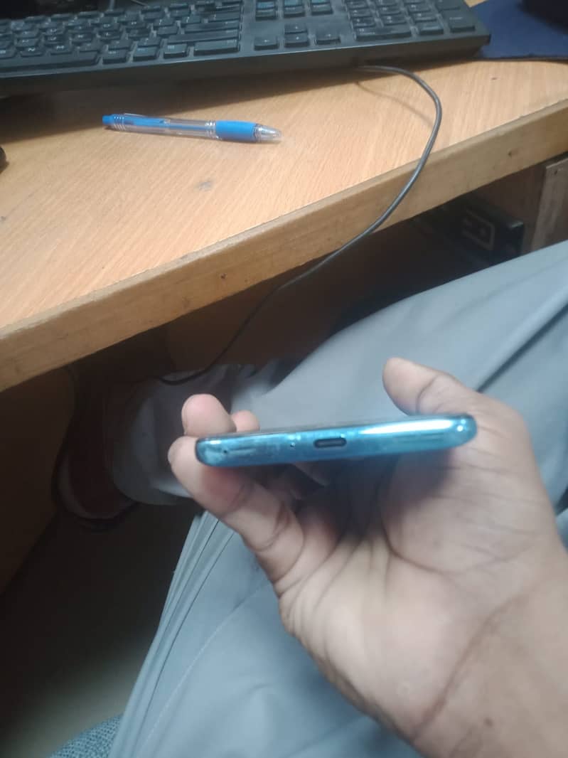 One Plus 9 3