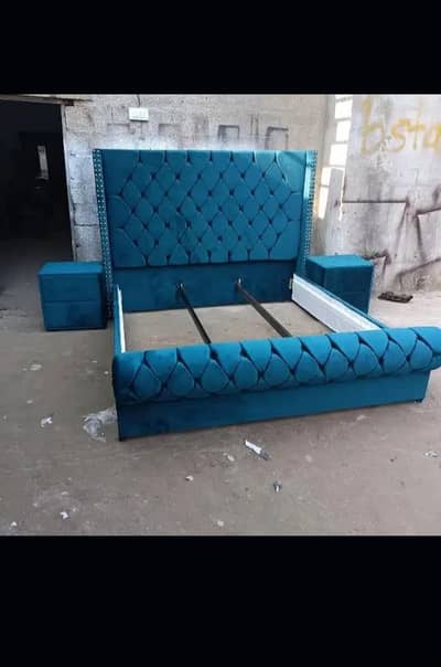 decent furniture center