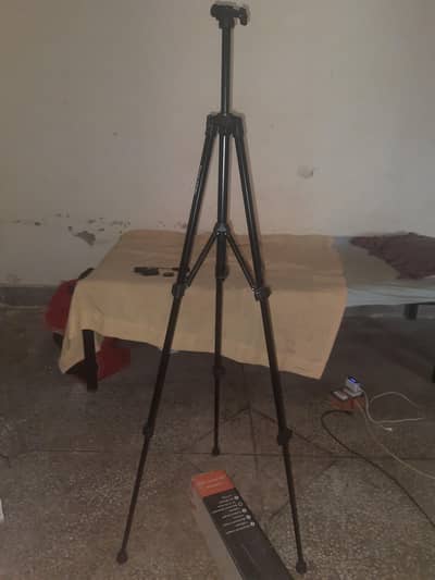 power tr380 company camera tripod