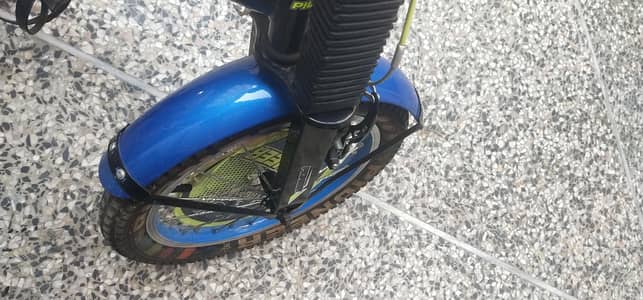 kids cycle