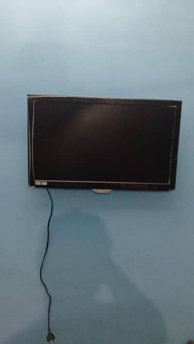 smart gold led