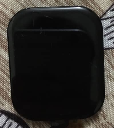 Smart watch urgent sale