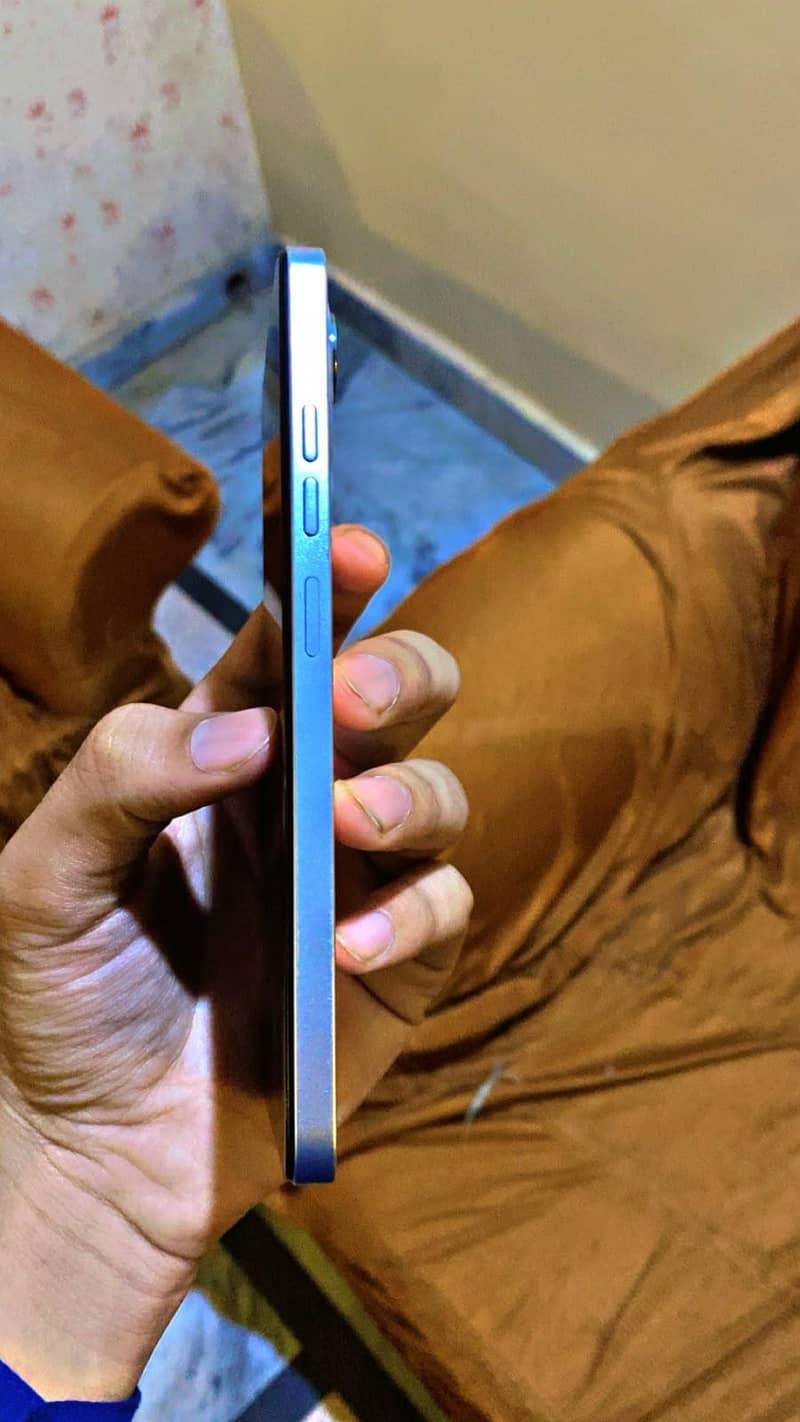 tecno spark go 3