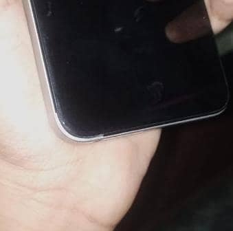 tecno spark go 6
