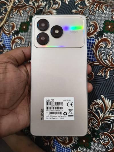 Other Mobiles Other Model