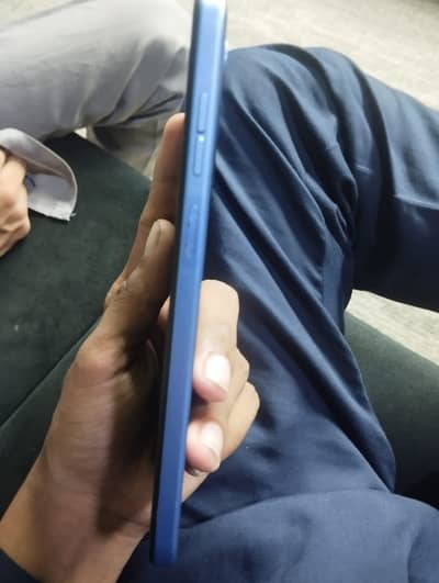 Motorola Moto G Play