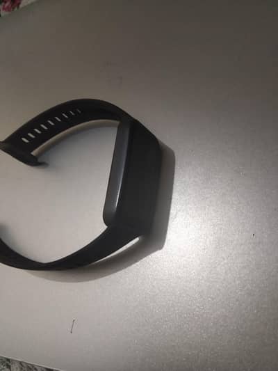 Huawei Band 10