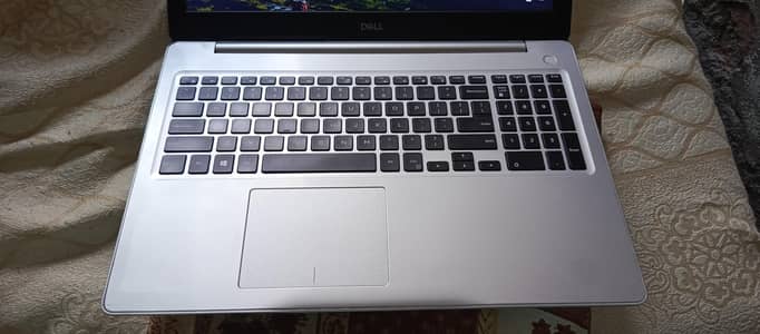 core i7 8th generation