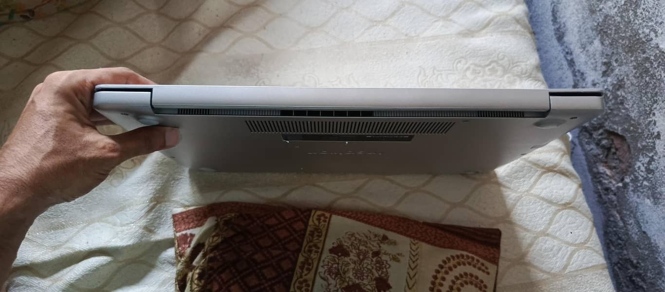 core i7 8th generation 4