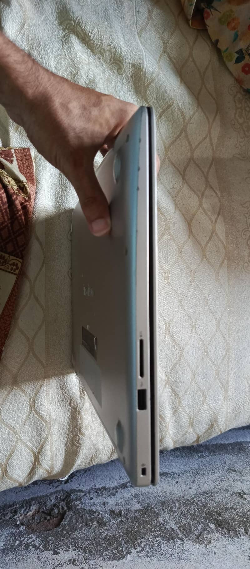 core i7 8th generation 5