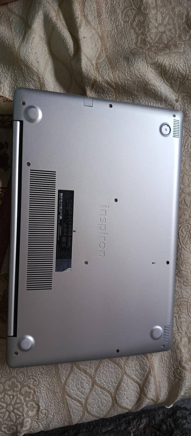 core i7 8th generation 8