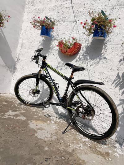 value bicycle 26 inch