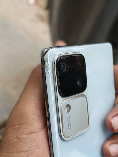 Vivo V30 12/256 GB
