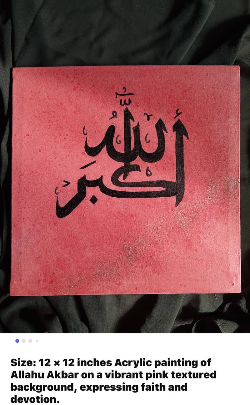 Allahu-Akbar 0