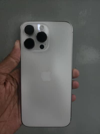 iPhone 14 Pro Max 128 gb jv
