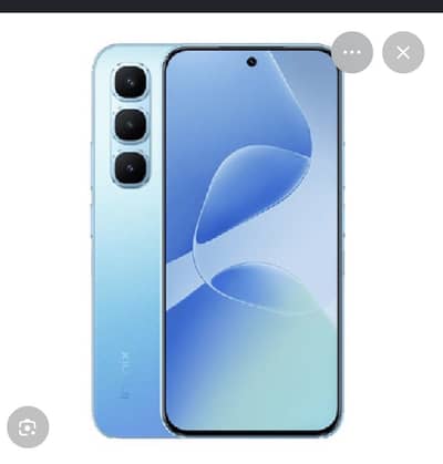Infinix Other Model