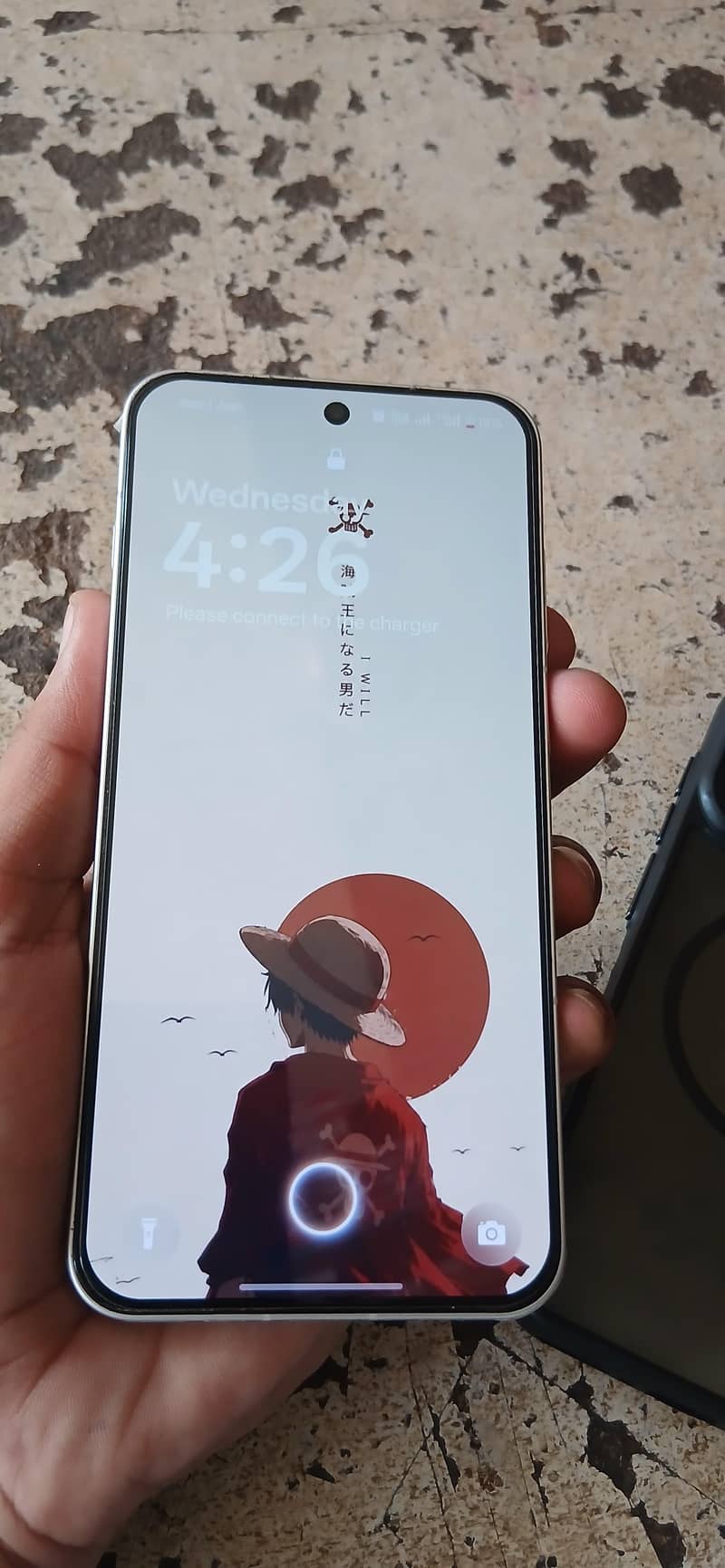 One Plus 13 0