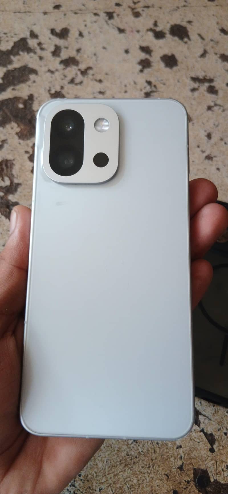 One Plus 13 3