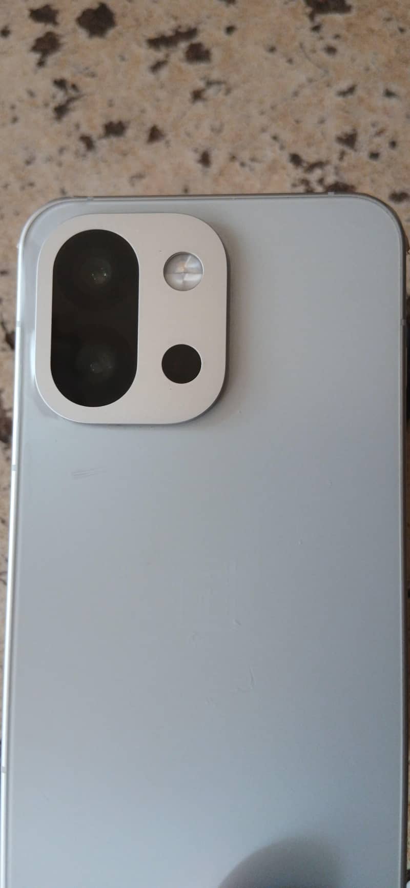 One Plus 13 4