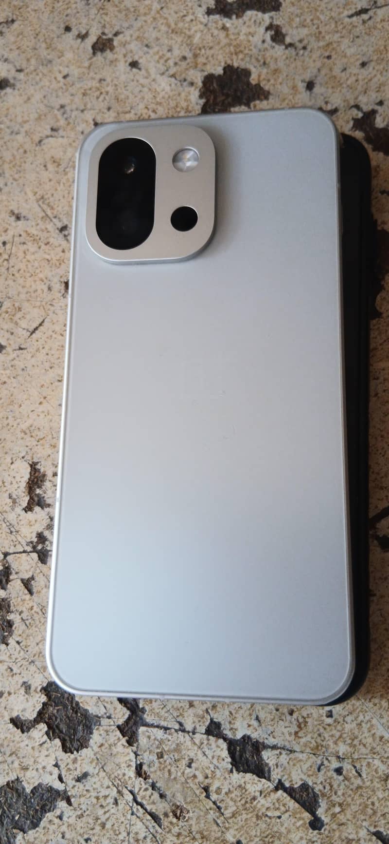 One Plus 13 5