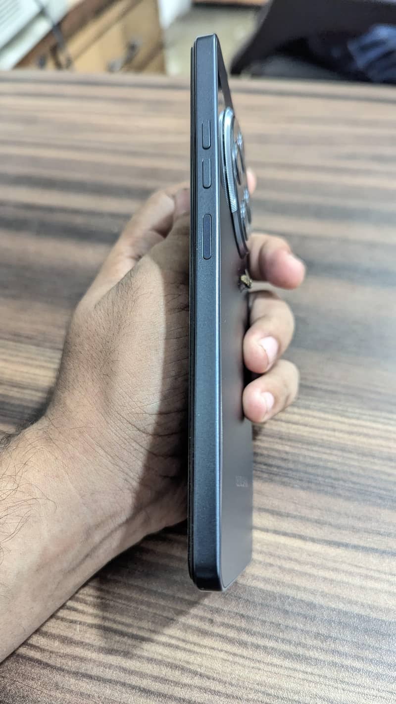 Tecno Spark 30 0