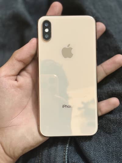 Urgent sale and exchange possible