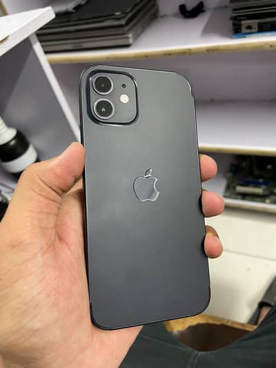Iphone 12 128GB JV | Apple iphone 12 JV