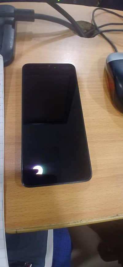 Xiaomi Redmi 13c