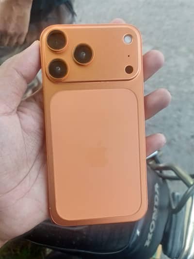 Apple iPhone XR