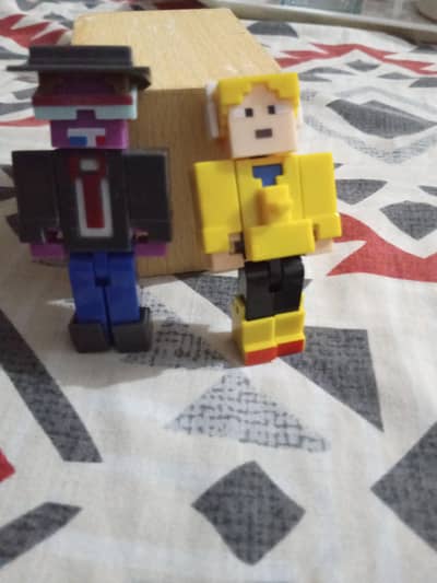 game for children